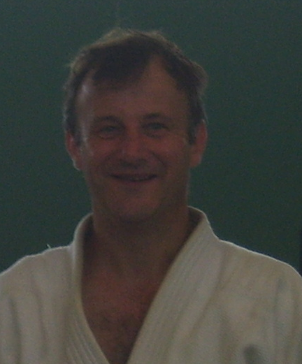 Jérôme SPRIET